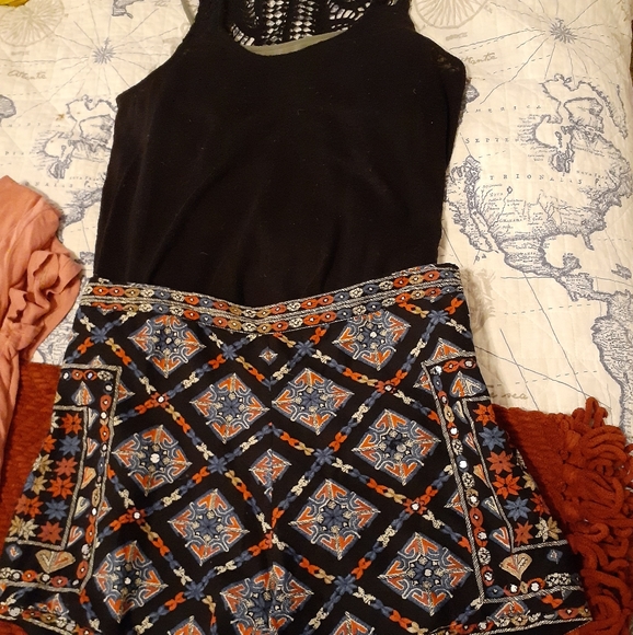 💥SOLD💥 - Picture 7 of 12